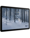 Nokia T21 - 10.36 - System Android 12 - LTE - grey - 719901216531 - nr 1