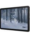 Nokia T21 - 10.36 - System Android 12 - LTE - grey - 719901216531 - nr 3
