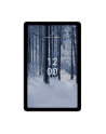 Nokia T21 - 10.36 - System Android 12 - LTE - grey - 719901216531 - nr 7