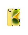 Apple iPhone 14 Plus 128GB Cell Phone (Yellow, iOS) - nr 8