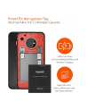 Gigaset GX4 64GB, Cell Phone (Black, System Android 12, 4GB) - nr 14