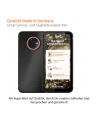 Gigaset GX4 64GB, Cell Phone (Black, System Android 12, 4GB) - nr 16