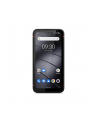 Gigaset GX4 64GB, Cell Phone (Black, System Android 12, 4GB) - nr 7