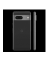 Google Pixel 7 - 6.3 - 256GB  (Obsidian, System Android 13, 8GB LPDDR5) - nr 4