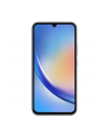 SAMSUNG Galaxy A34 5G 128GB Cell Phone (Awesome Graphite, System Android 13, 6GB) - nr 3