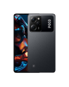 Xiaomi Poco X5 Pro 5G - 6.67 - 128GB - Dual SIM - System Android 12 - 6GB - LDDR4X, Kolor: CZARNY - nr 1