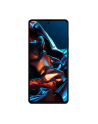 Xiaomi Poco X5 Pro 5G - 6.67 - 128GB - Dual SIM - System Android 12 - 6GB - LDDR4X, Kolor: CZARNY - nr 2