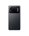 Xiaomi Poco X5 Pro 5G - 6.67 - 128GB - Dual SIM - System Android 12 - 6GB - LDDR4X, Kolor: CZARNY - nr 3