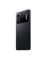 Xiaomi Poco X5 Pro 5G - 6.67 - 128GB - Dual SIM - System Android 12 - 6GB - LDDR4X, Kolor: CZARNY - nr 4