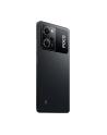Xiaomi Poco X5 Pro 5G - 6.67 - 128GB - Dual SIM - System Android 12 - 6GB - LDDR4X, Kolor: CZARNY - nr 5