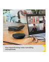 Jabra Speak2 55, hands -free solution (Black, UC, USB-C, USB-A) - nr 22