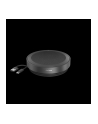 Jabra Speak2 75, hands -free solution (Black, MS Teams, USB-C, USB-A, Bluetooth) - nr 12