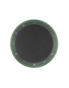 Jabra Speak2 75, hands -free solution (Black, MS Teams, USB-C, USB-A, Bluetooth) - nr 15