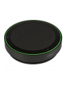 Jabra Speak2 75, hands -free solution (Black, MS Teams, USB-C, USB-A, Bluetooth) - nr 26