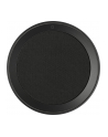 Jabra Speak2 75, hands -free solution (Black, MS Teams, USB-C, USB-A, Bluetooth) - nr 27