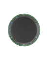 Jabra Speak2 75, hands -free solution (Black, MS Teams, USB-C, USB-A, Bluetooth) - nr 3