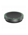 Jabra Speak2 75, hands -free solution (Black, MS Teams, USB-C, USB-A, Bluetooth) - nr 6