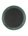 Jabra Speak2 75, hands -free solution (Black, UC, USB-C, USB-A, Bluetooth)-2775-209 - nr 14