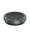 Jabra Speak2 75, hands -free solution (Black, UC, USB-C, USB-A, Bluetooth)-2775-209 - nr 1
