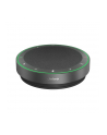 Jabra Speak2 75, hands -free solution (Black, UC, USB-C, USB-A, Bluetooth)-2775-209 - nr 21
