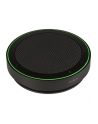 Jabra Speak2 75, hands -free solution (Black, UC, USB-C, USB-A, Bluetooth)-2775-209 - nr 22