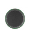 Jabra Speak2 75, hands -free solution (Black, UC, USB-C, USB-A, Bluetooth)-2775-209 - nr 2