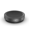 Jabra Speak2 75, hands -free solution (Black, UC, USB-C, USB-A, Bluetooth)-2775-209 - nr 3