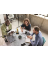Jabra Speak2 75, hands -free solution (Black, UC, USB-C, USB-A, Bluetooth)-2775-209 - nr 7