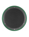 Jabra Speak2 75, hands -free solution (Black, UC, USB-C, USB-A, Bluetooth)-2775-419 - nr 12