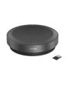 Jabra Speak2 75, hands -free solution (Black, UC, USB-C, USB-A, Bluetooth)-2775-419 - nr 1