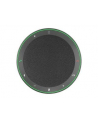 Jabra Speak2 75, hands -free solution (Black, UC, USB-C, USB-A, Bluetooth)-2775-419 - nr 3