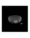 Jabra Speak2 75, hands -free solution (Black, UC, USB-C, USB-A, Bluetooth)-2775-419 - nr 7