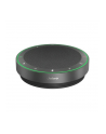 Jabra Speak2 75, hands -free solution (Black, UC, USB-C, USB-A, Bluetooth)-2775-419 - nr 8