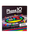 Mattel Games Phase 10 Strategy Board Game - nr 11