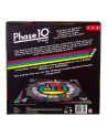 Mattel Games Phase 10 Strategy Board Game - nr 15