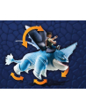 PLAYMOBIL 71082 Dragons: The Nine Realms - Plowhorn ' D'Angelo, Construction Toy (With Crystal Rock to Blow Up) - nr 18