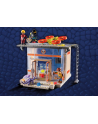 PLAYMOBIL 71084 Dragons: The Nine Realms - Icaris Lab Construction Toy - nr 13