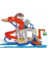 Simba Fireman Sam new water station play building - nr 2