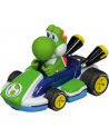 Carrera DIGITAL 132 Mario Kart - Yoshi, racing car - nr 3