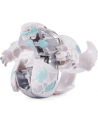 spinmaster Spin Master Bakugan Evolutions Battle Strike 6 Pack Skill Game (Includes 3 Bakugan Balls, 2 Nanogan and 1 Geogan) - nr 12