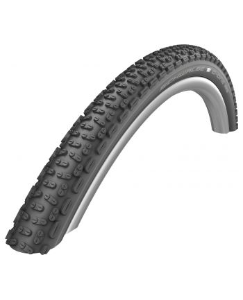 Schwalbe G-One Ultrabite, tires (ETRTO 40-622)