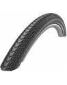 Schwalbe Marathon Almotion, tires (Kolor: CZARNY, ETRTO: 55-622) - nr 1