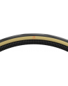 Schwalbe Pro One Super Race, tires (Kolor: CZARNY, ETRTO: 30-622) - nr 1