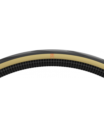 Schwalbe Pro One Super Race, tires (Kolor: CZARNY, ETRTO: 30-622)