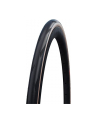 Schwalbe Pro One Super Race, tires (Kolor: CZARNY, ETRTO: 32-622) - nr 1