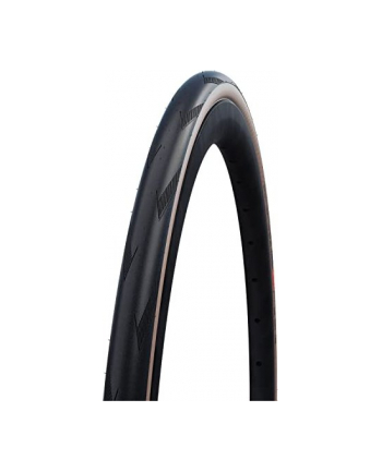 Schwalbe Pro One Super Race, tires (Kolor: CZARNY, ETRTO: 32-622)