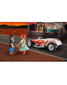 PLAYMOBIL 71078 City Life Starter Pack Hot Rod Construction Toy - nr 10