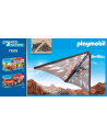 PLAYMOBIL 71079 Sports ' Action Starter Pack Hang Glider Construction Toy - nr 15