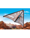 PLAYMOBIL 71079 Sports ' Action Starter Pack Hang Glider Construction Toy - nr 2