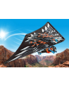 PLAYMOBIL 71079 Sports ' Action Starter Pack Hang Glider Construction Toy - nr 3